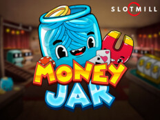 Slotocash casino no deposit codes36